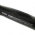 Удилище Weida SEAminder 50-150гр (9995945) Удилище Weida SEAminder 50-150гр (9995945)