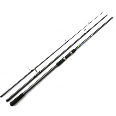 Вудилище Feima Carp-Surf Короп Пеленгас 3.6м 60-180 гр (9997007)