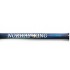 Вудилище SPRO Norway King PRO 80 - 300гр 2.40м (2356241)