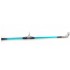 Вудилище SPRO Norway King PRO 80 - 300гр 2.40м (2356241)