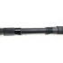Удилище SPRO Norway King PRO 80 - 300гр 2.40м(2356241) 