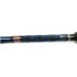 Вудилище SPRO Norway King PRO 80 - 300гр 2.40м (2356241)