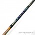  Спиннинг River Tramp Blue Kolibri  (9996633) 