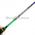  Спиннинг River Tramp GREEN KOLIBRI  (9998693) 
