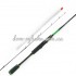  Спиннинг River Tramp GREEN KOLIBRI  (9998693) 