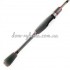 Спиннинг River Tramp RED KOLIBRI  (9998694) 