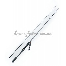 Спиннинг Select Nitro NTR Fast (9998695)