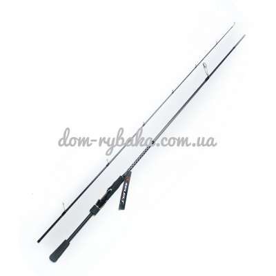  Спиннинг Select Nitro NTR  Fast (9998695)