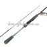  Спиннинг Select Nitro NTR  Fast (9998695)