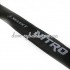 Спінінг Select Nitro NTR Fast (9998695)