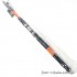 Спінінг телескопічний Siweida Pantera Orange Tele 20-70гр 2.1 м (9996632)