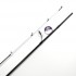 Спінінг Siweida GLADIATOR IM9 micro jig 0-6g 5 "6" 1,7 м. (9993758)