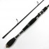 Спінінг Siweida GLADIATOR IM9 micro jig 0-6g 5 "6" 1,7 м. (9993758)