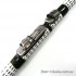 Болонське вудилище Siweida Medusa 4м (2452403)
