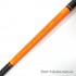 Спінінг телескопічний Siweida Pantera Orange Tele 20-70гр 2.1 м (9996632)