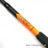 Спінінг телескопічний Siweida Pantera Orange Tele 20-70гр 3.6 м (9997290)
