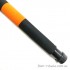 Спінінг телескопічний Siweida Pantera Orange Tele 20-70гр 2.1 м (9996632)
