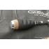 Спінінг Siweida GLADIATOR IM9 micro jig 3-15гр 2.13м. (9996274)