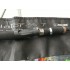 Спінінг Siweida GLADIATOR IM9 micro jig 3-15гр 2.13м. (9996274)