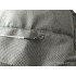 Спінінг Siweida GLADIATOR IM9 micro jig 3-15гр 2.13м. (9996274)