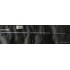 Спінінг Siweida GLADIATOR IM9 micro jig 3-15гр 2.13м. (9996274)