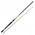 Cпіннінг Sportex Black Pearl BR 1800 1,8м 10-20гр (156181)