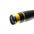 Cпіннінг Sportex Black Pearl BR 1800 1,8м 10-20гр (156181)