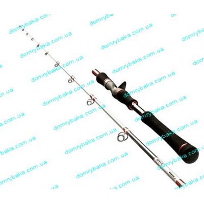 Вудилище кастингове Sportex STYX XT 2202 cast 2,20 півторачка (114222)