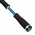 Спінінг Favorite Laguna LGSS662UL 1.98m 0-7g 2016 (497121)