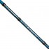 Спінінг Favorite Laguna LGSS662UL 1.98m 0-7g 2016 (497121)