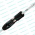 Спінінг Favorite White Bird WB-682SUL-S 2.04m 0.5-5g 4-6lb Ex-Fast (9993954)