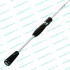 Спінінг Favorite White Bird WB-682SUL-S 2.04m 0.5-5g 4-6lb Ex-Fast (9993954)