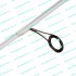 Спінінг Favorite White Bird WB-682SUL-S 2.04m 0.5-5g 4-6lb Ex-Fast (9993954)