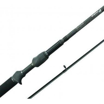 Вудилище джеркове SPORTEX Opal Jerk 1801 49-80 гр 1.80м (113184)