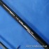 Спиннинг SPRO Prion Power spin 15-30g 2.1m(2366210) 