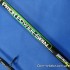 Спиннинг SPRO Prion Power spin 15-30g 2.1m(2366210) 