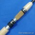 Спиннинг SPRO Passion Spincaster TFX8 Carbon 20-40g 2.4m (2705240) 