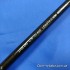 Спиннинг SPRO Passion Spincaster TFX8 Carbon 20-40g 2.4m (2705240) 