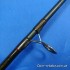 Спінінг SPRO Passion Spincaster TFX8 Carbon 20-40g 2.4m (2705240)