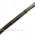 Джеркове вудилище SPRO Screamin Jerker Henk Simonsz 2m 60-120гр курок (2899201)