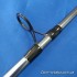Спиннинг Spro Boxxer Spin 40 2.1м 20-40гр(2002212)