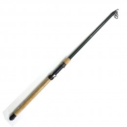 Вудилище Spro Combat Power Stick Tele 2.7м 20-40гр (2772270)