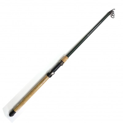 Вудилище Spro Combat Power Stick Tele 2.7м 20-40гр (2772270)