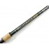 Вудилище Spro Combat Power Stick Tele 2.7м 20-40гр (2772270)