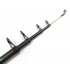 Вудилище Spro Combat Power Stick Tele 2.7м 20-40гр (2772270)