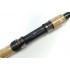 Вудилище Spro Combat Power Stick Tele 2.7м 20-40гр (2772270)