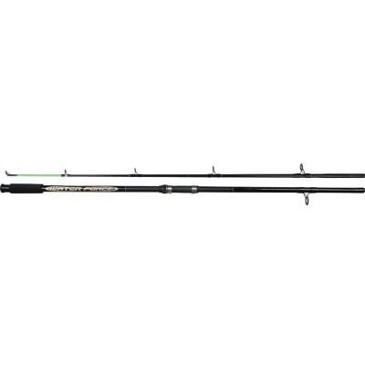Вудилище Globe Water Force 3м 100-200гр, 47