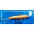 Балансир Rapala 5см 9гр W5 RFSH (444132)