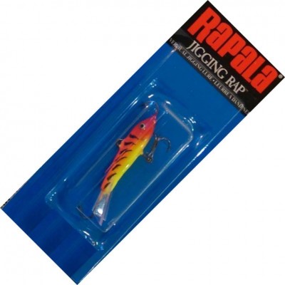 Балансир Rapala 3см 6гр W3 HT (86553201)