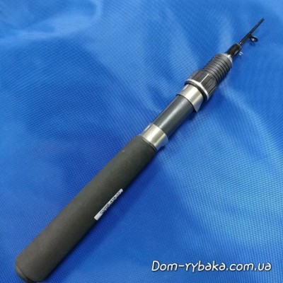 Зимове вудилище Salmo ice Sudak 50см (4161850)